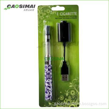vapor ego ce4 best electronic cigarette online shop blister pack uk